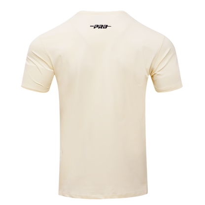 Off White Chicago White Sox Retro Classic SJ Striped T-Shirt