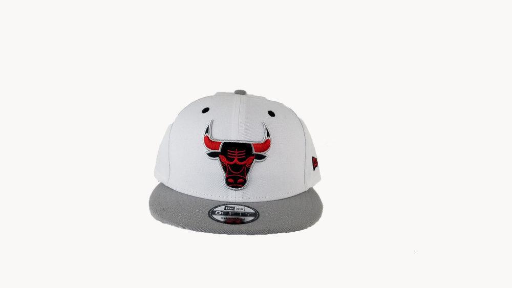 Matching New Era New York Mets 59Fifty Fitted Hat for Nike Foamposite Elemental Rose Foams