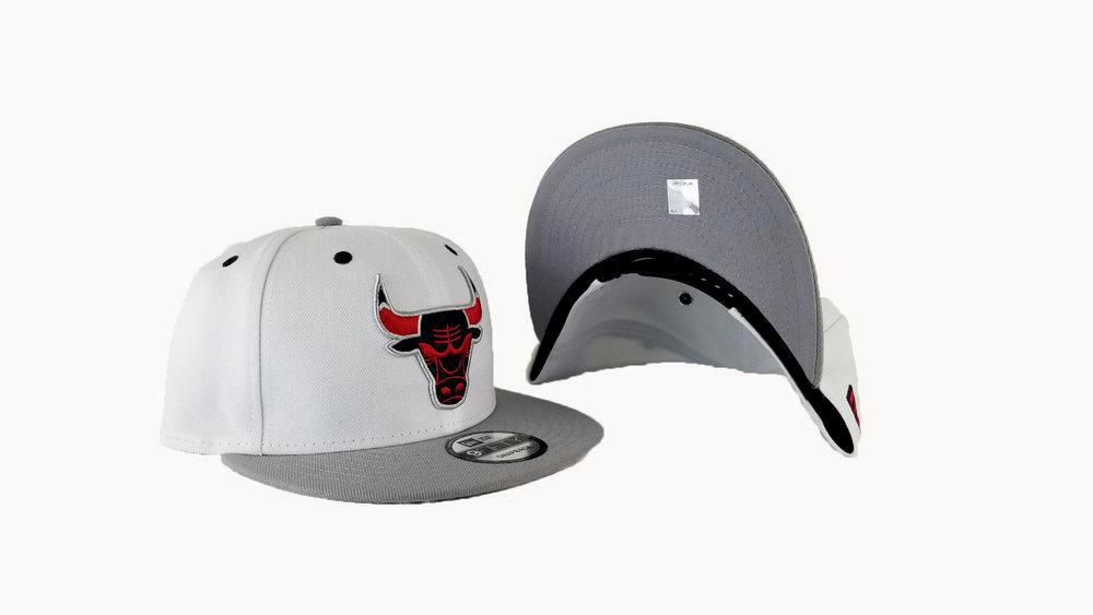 Matching New Era New York Mets 59Fifty Fitted Hat for Nike Foamposite Elemental Rose Foams