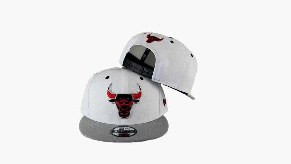 Matching New Era New York Mets 59Fifty Fitted Hat for Nike Foamposite Elemental Rose Foams