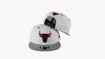 Matching New Era New York Mets 59Fifty Fitted Hat for Nike Foamposite Elemental Rose Foams