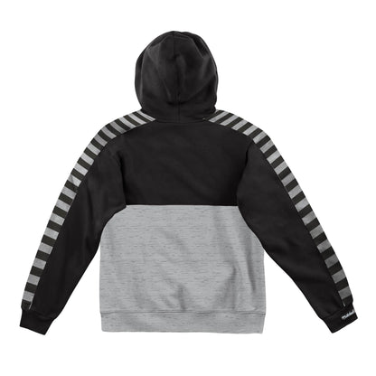 Mitchell & Ness Leading Scorer Fleece Hoody Oakland Raiders