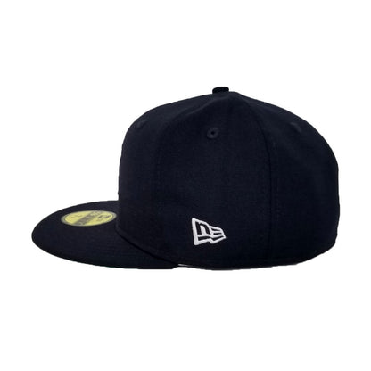 NEW YORK Yankees 1998 WORLD SERIES METAL PIN NEW ERA 59FIFTY FITTED HAT