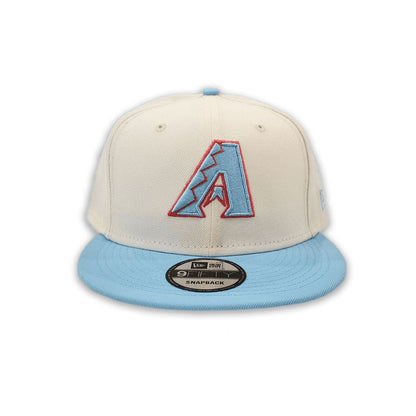 Off-White-Arizona-Diamodbacks-Sky-Blue-Visor-Gray-Bottom-Color-Pack-New-Era-9Fifty-Snapback---4