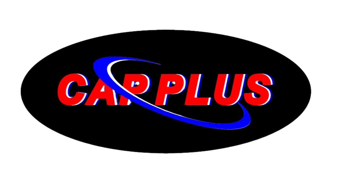 Cap Plus