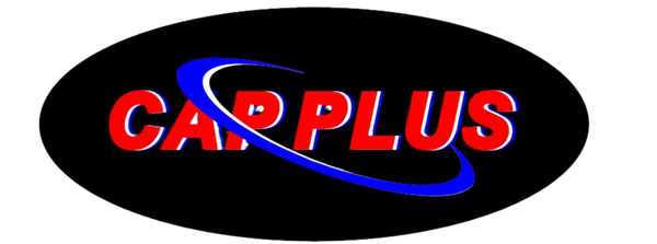 Cap Plus