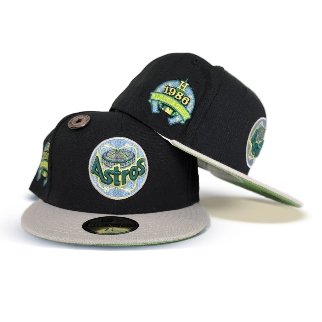 Tampa Rays  New Era Fitted