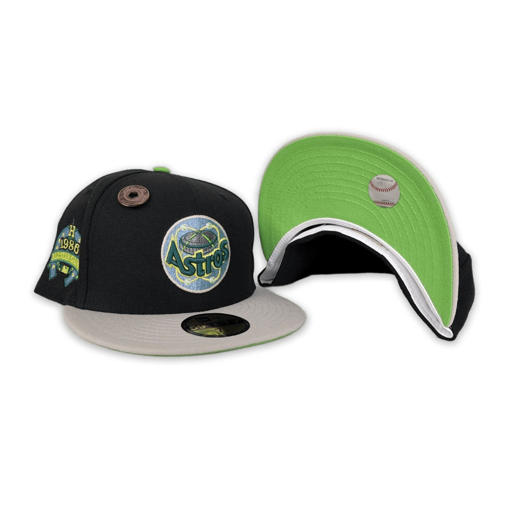 Tampa Rays  New Era Fitted