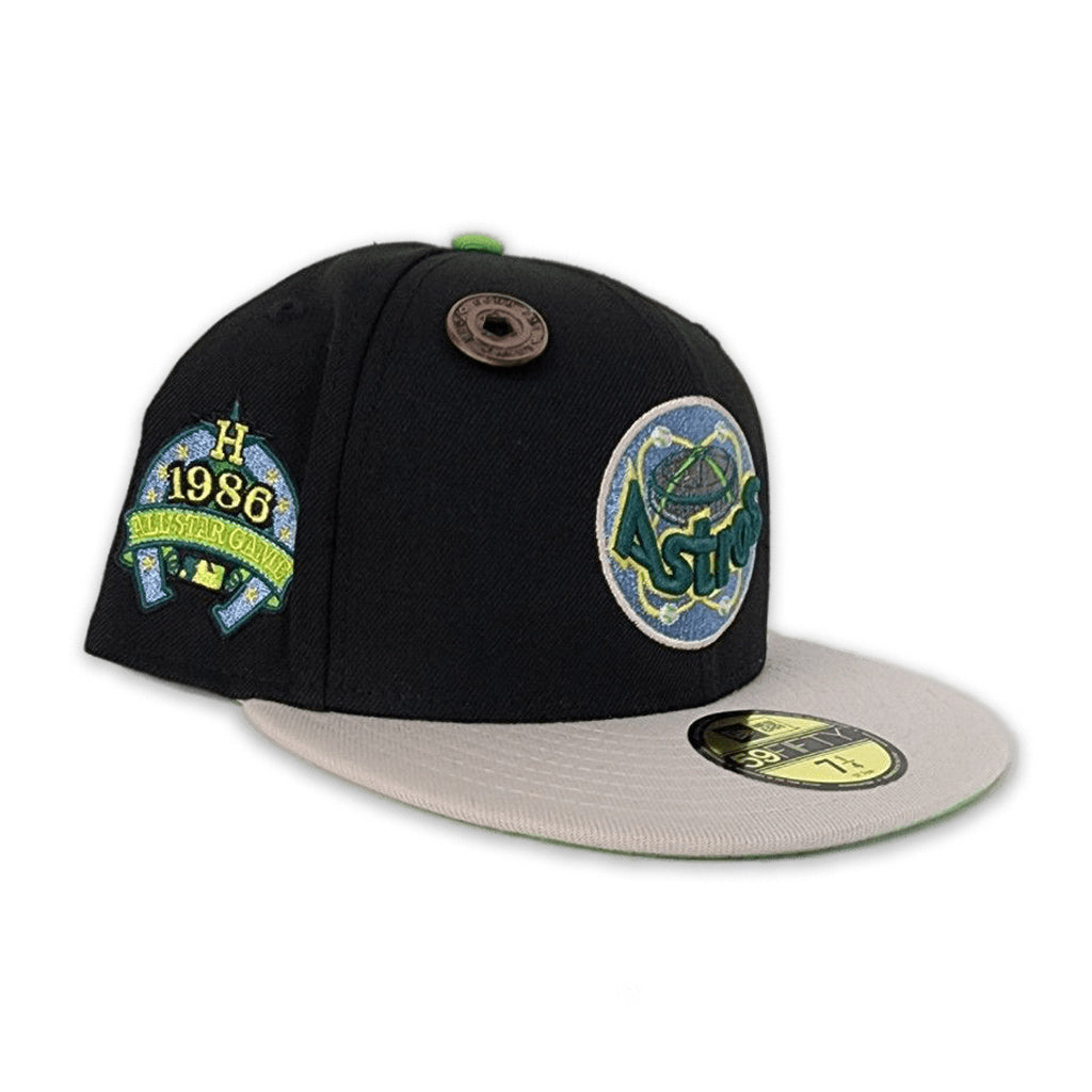 Tampa Rays  New Era Fitted